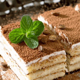 Treviso wycieczka z przewodnikiem i tiramisu