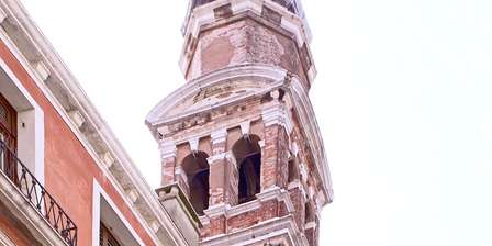 Kościół San Bartolomeo