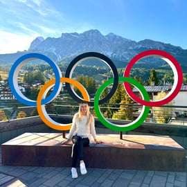 Z Wenecji: 1-dniowa wycieczka w Dolomity