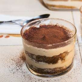 Wenecja: Lekcja gotowania makaronu i tiramisu w lokalnym domu