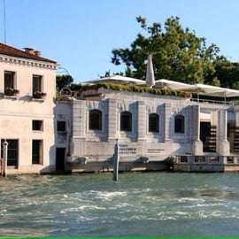 Wenecja: Kolekcja Peggy Guggenheim i wycieczka z przewodnikiem po Art Mile