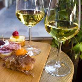 Wenecja: Wycieczka kulinarna Aperitivo z przewodnikiem