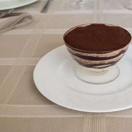Treviso: Lekcja gotowania makaronu i tiramisu w lokalnym domu