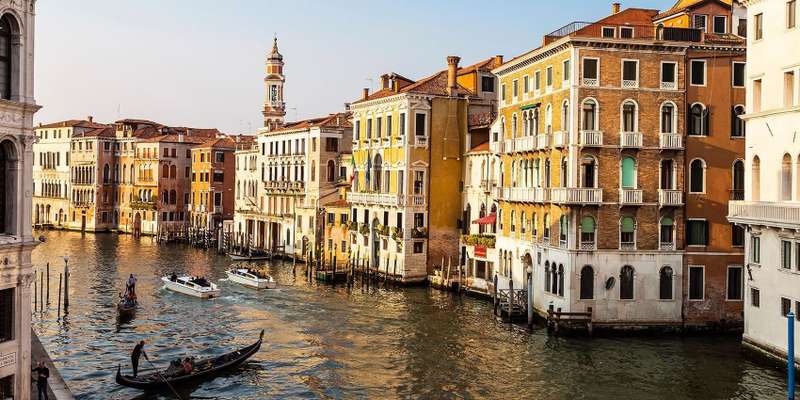 Full Width Image
