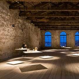 Biennale w Wenecji 2026 z prywatnym przewodnikiem