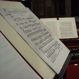 Wenecja: Koncert operowy Collegium Ducale na placu San Marco