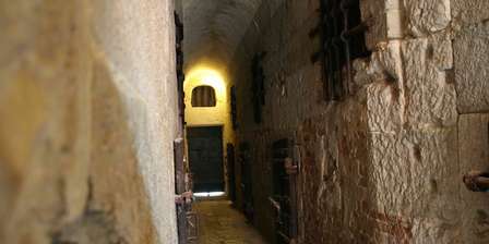 Piombi