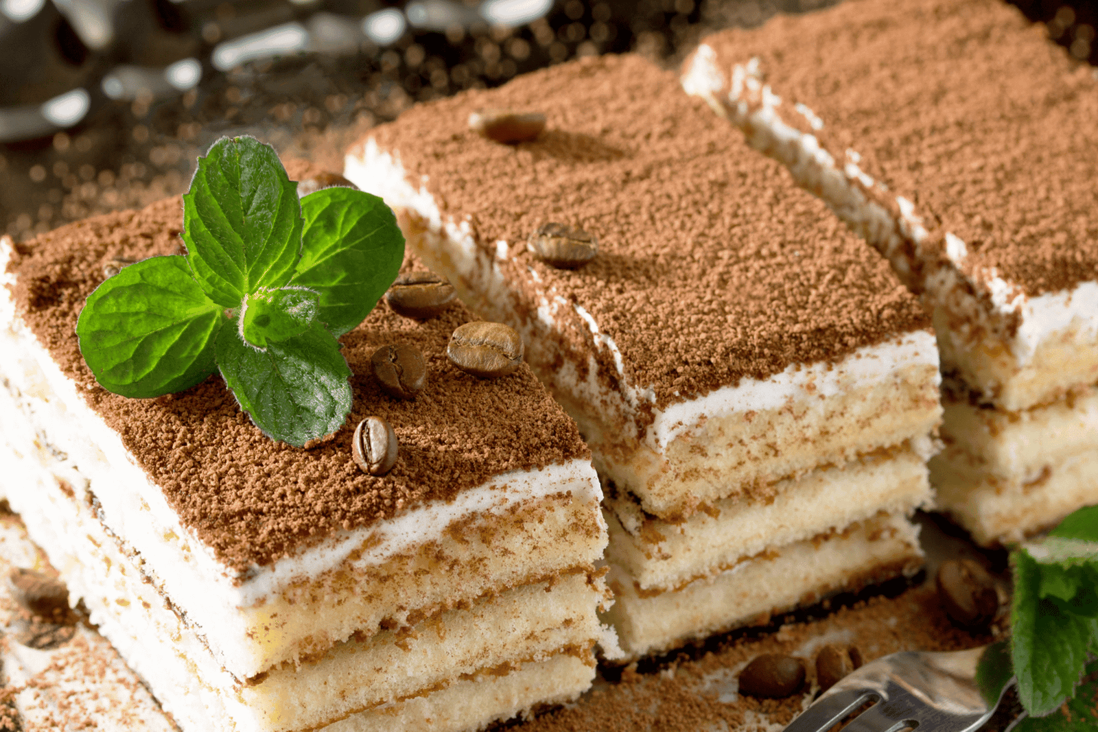 Treviso wycieczka z przewodnikiem i tiramisu