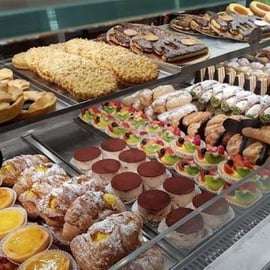 Wenecja: Wycieczka kulinarna z cicchetti i winem